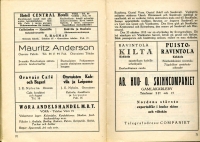 aikataulut/pohjanmaa-1935 (37).jpg